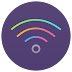 WiFi Premium v4.123.06 Cracked APK