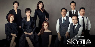 sky casltle drakorindo, download drama sky castle subtitle indonesia