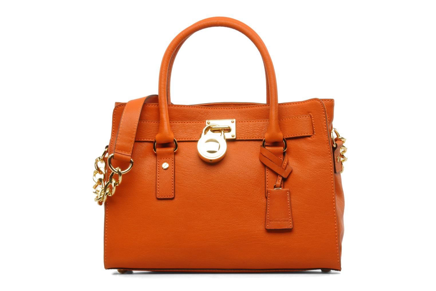 un coup de coeur...Michael Kors