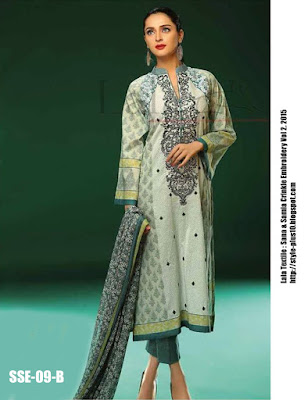 sse-09-b-lala-textile-sana-samia-crinkle-embroidery-volume-2-2015