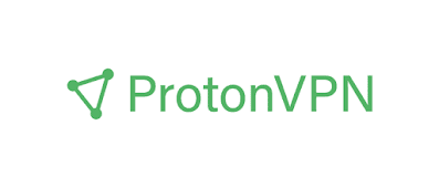 Proton vpn for tamilrockers