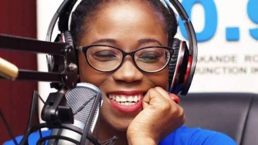  Entertainment News: How Nigerian celebrities reacted to death of Tosyn Bucknor