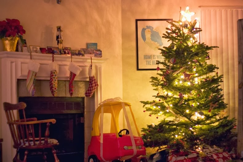 christmas_eve_2013