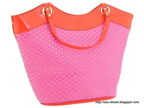 Sac diesel:diesel-1276788