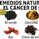 remedios naturales para combatir el cáncer de pulmón 