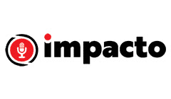 FM Impacto 90.9