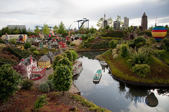 legoland-deutschland (5)