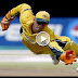 OMG! 20 Amazing Catches in Cricket History