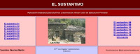 http://cplosangeles.juntaextremadura.net/web/lengua5/sustantivo/indice.htm