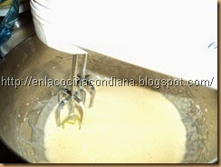 DSC00574