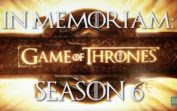 Game of thrones 6. sezon 6. bölüm izle türkçe dublaj 