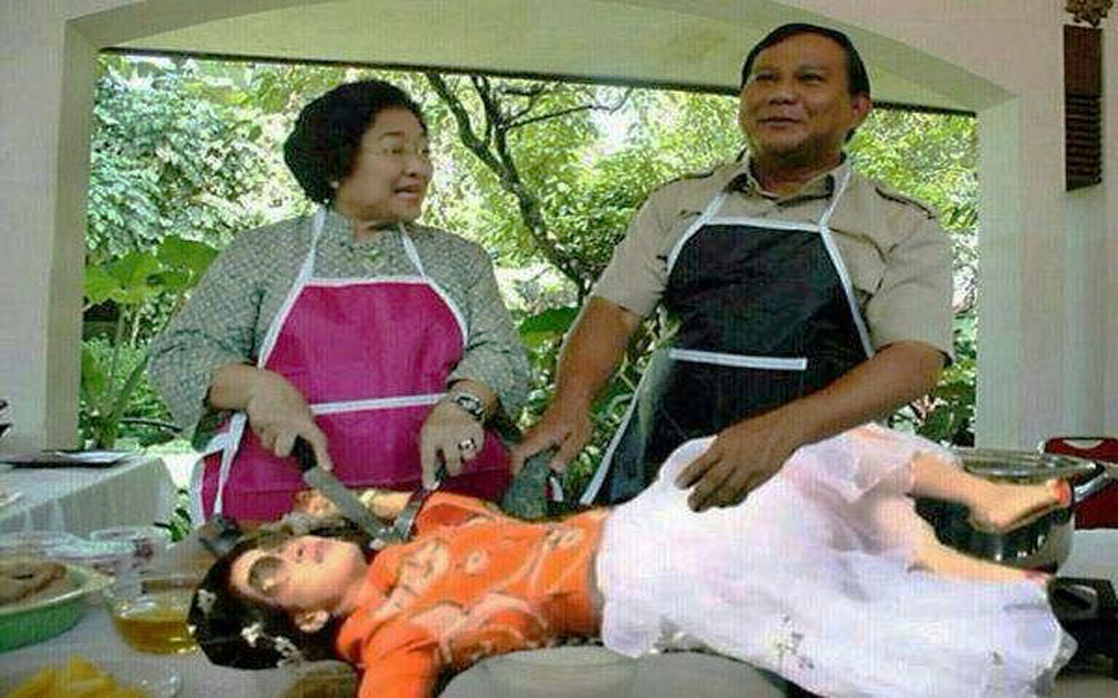 Gambar Meme Lucu Syahrini Keren Dan Terbaru DP BBM Lucu Kocak Dan