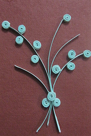 Quilling-pattern-tights-circles