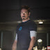 New Official Stills From "IRON MAN 3"