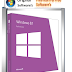 Windows 8.1 Skin Pack For Windows 7, Xp, Vista