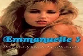 Emmanuelle 5 (1987) Full Movie Online Video