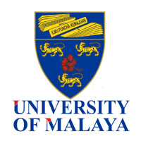Jawatan kosong terkini di Universiti Malaya (UM)
