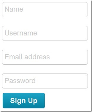 kontactr-signup_thumb[7]