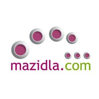 http://mazidla.com/