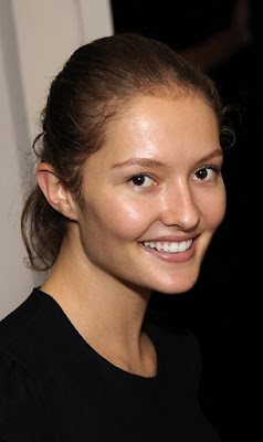 Solange Wilvert