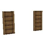 oak_trapdoor_1