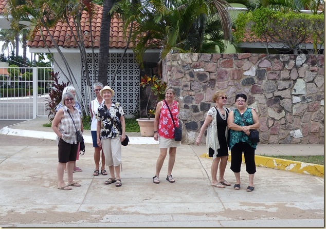 P1000463