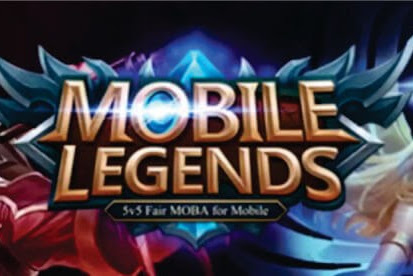 10 hero Primadona yang sangat sering di gunakan di Mobile Legends 2019 !!