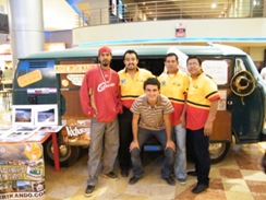 Cinepolis 064