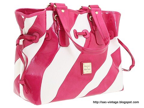Sac vintage:sac-1304766