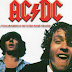 AC/DC ‎– A Vulgar Display Of Ultra Rare Tracks