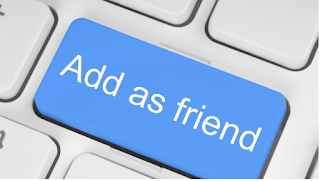 How To Delete Friend Request On Facebook That You Requested