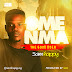 MUSIC : SAM HAPPY - OMEMA (THE GOOD DOER)