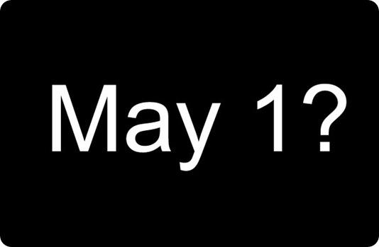 may1