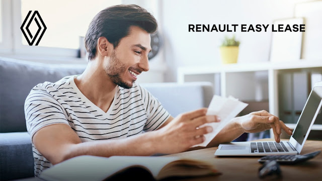 renault-lanza-renault-easy-lease-oferta-alquler-largo-plazo-100-cien-digital-particulares