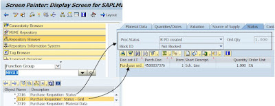 SAP ABAP, SAP ABAP Exam, SAP ABAP Exam Prep, SAP ABAP Preparation, SAP ABAP Career, SAP ABAP Skills, SAP ABAP Jobs, SAP ABAP Learning