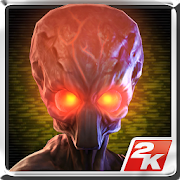 xcom enemy within apk free