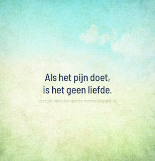 afbeeldingen met quotes nederlands