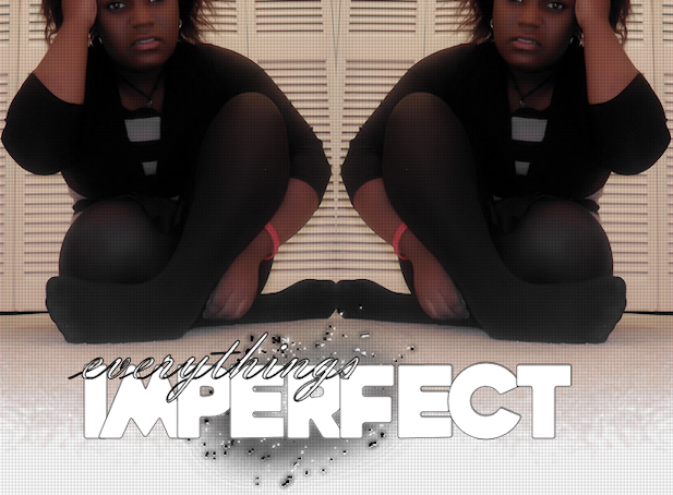 kaykay's thoughts