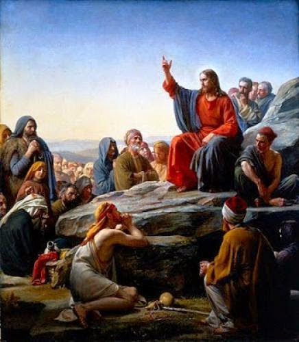 Prison For Dummies Chapter 4 Hallelujah And Pass The Shiv