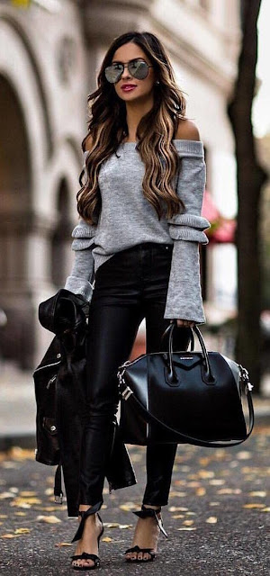 fall-street-outfits 