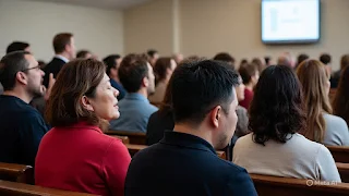 7 Obrigações dos Cristãos para com a Igreja.