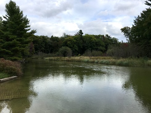 Platte River