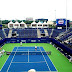 Atlanta Open (tennis)