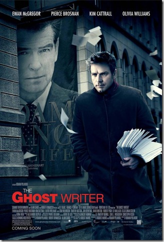 ghostwriterposter