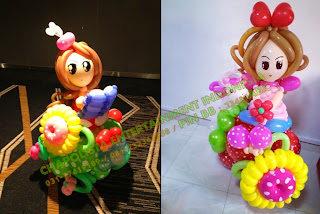 BALLOON DECORATION SURABAYA, DEKOR BALON SURABAYA, DEKORASI BALON DI SURABAYA, DEKORASI BALON SURABAYA, JASA DEKORASI BALON MURAH SURABAYA, JASA DEKORASI BALON SURABAYA, 