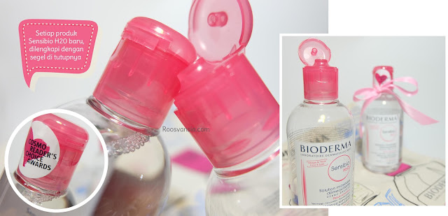 bioderma; review-bioderma; sensibio-h20; bioderma-sensibio0h20; best-makeup-remover; pembersih-makeup; pembersih-makeup-terbaik; pembersih-makeup-bagus