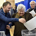 Mintegy 80 ezer külföldi román állampolgár regisztrált az elnökválasztásra
