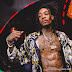 Lirik Lagu Wiz Khalifa - Captain