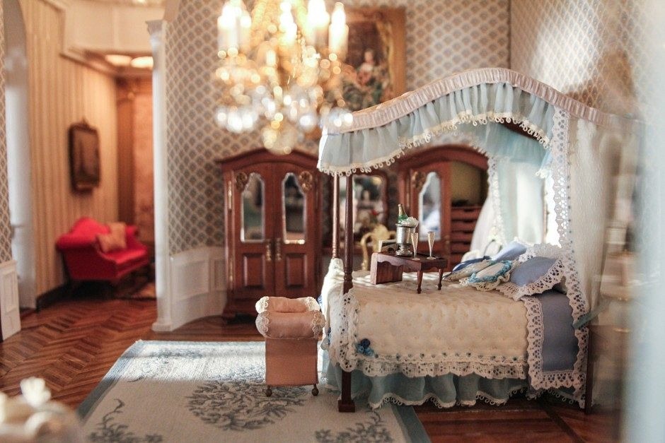 astolat-dollhouse-castle-6