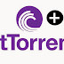 BitTorrent® (BitTorrent) Plus v7.9.2 Build 32087 Final By XPCMasti